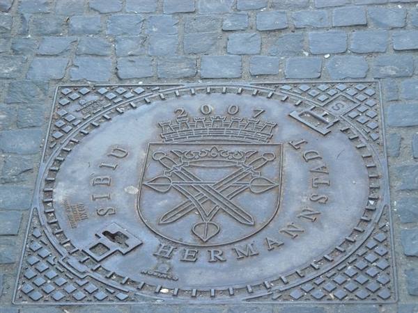 Sibiu