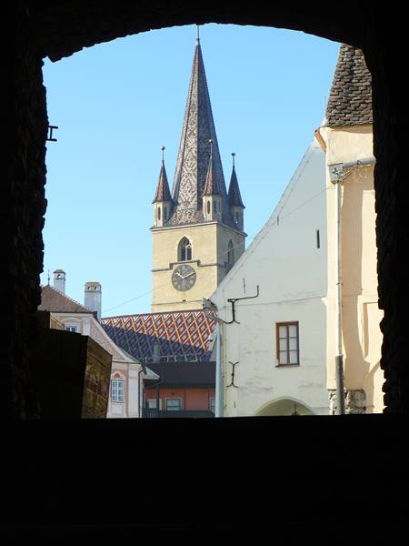Sibiu