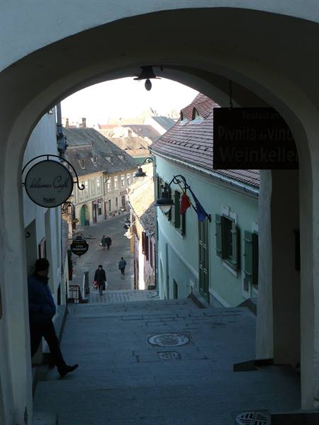Sibiu