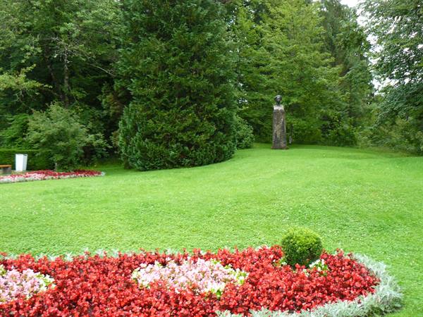 Linderhof