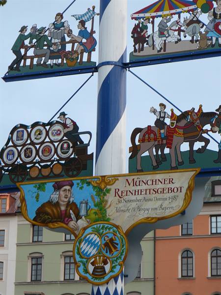 Munich