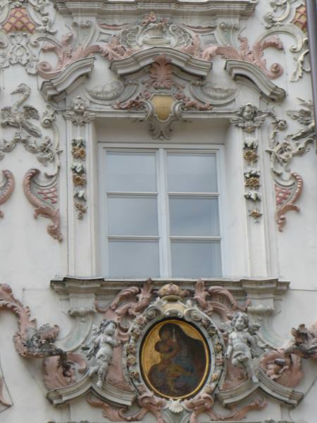 Innsbruck