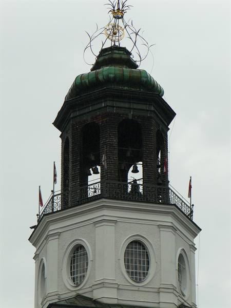 Salzburg