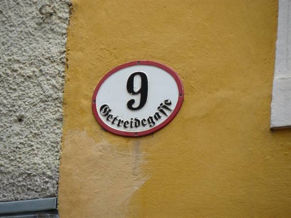 Salzburg