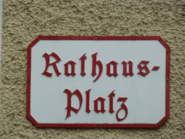Salzburg