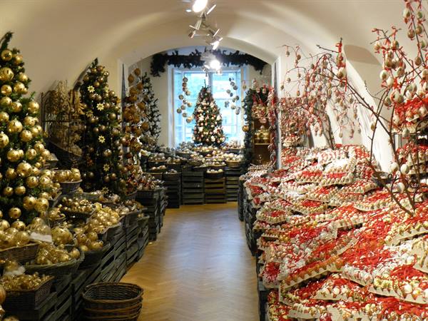 Salzburg