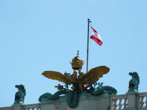 Vienna