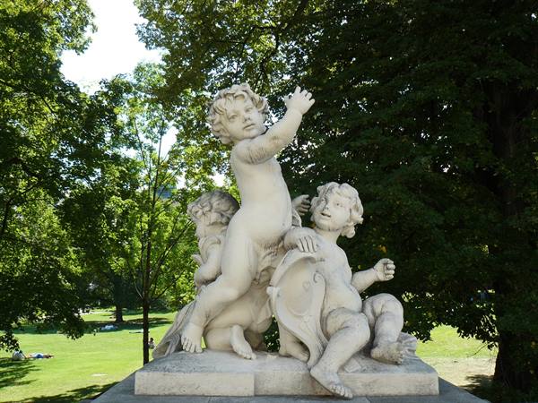 Vienna
