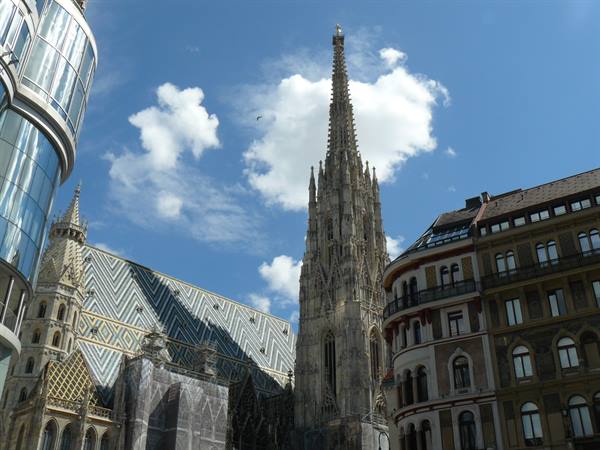 Vienna