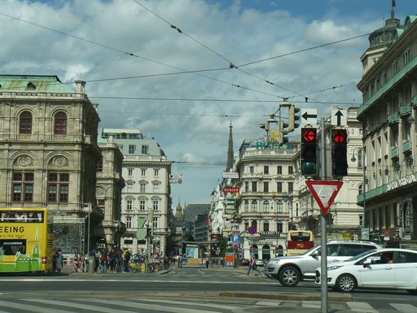 Vienna