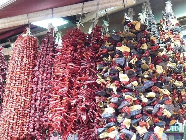 Eminönü