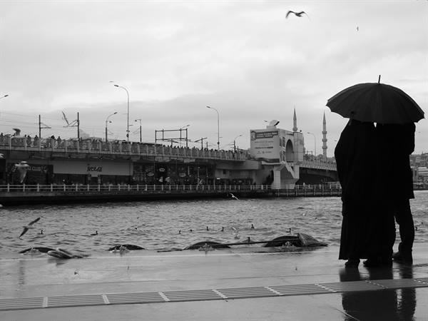 Karaköy