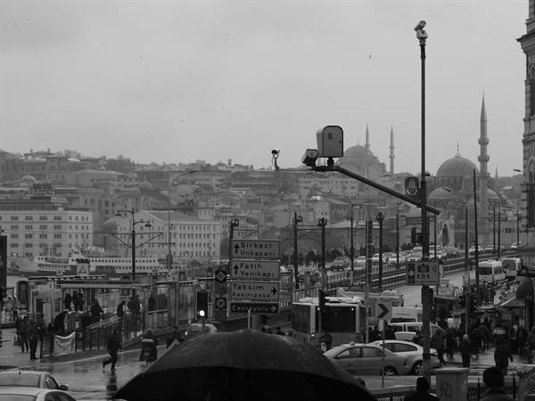 Karaköy