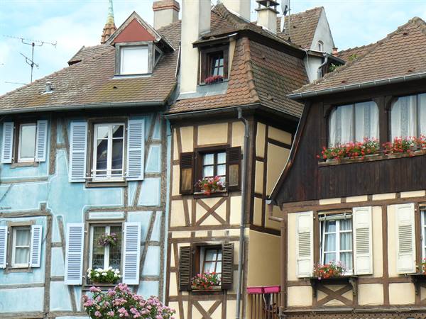 Colmar
