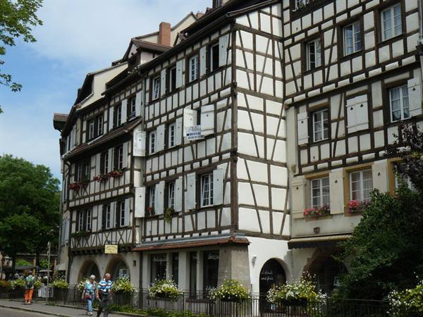 Colmar