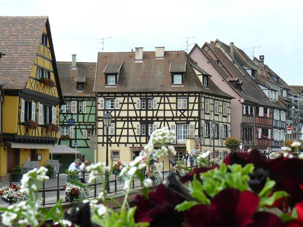 Colmar