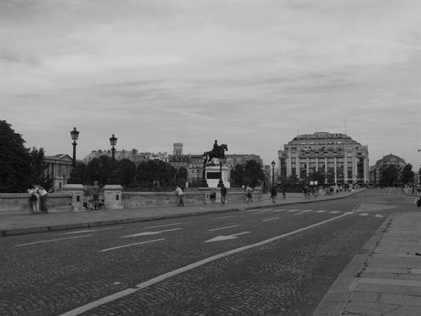 Samaritaine