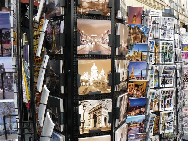 Latin Quarter