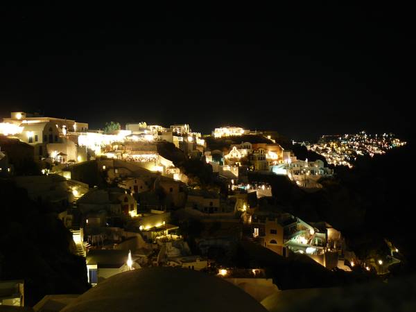 Oia