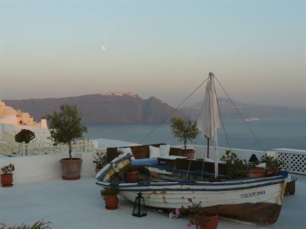 Oia