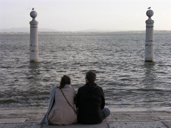 Praça do Comércio