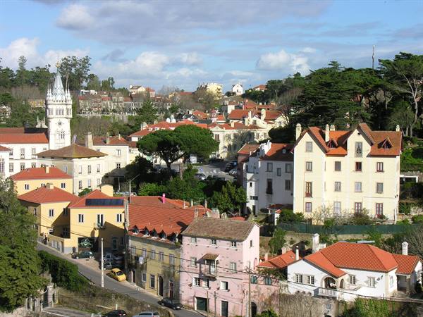 Sintra
