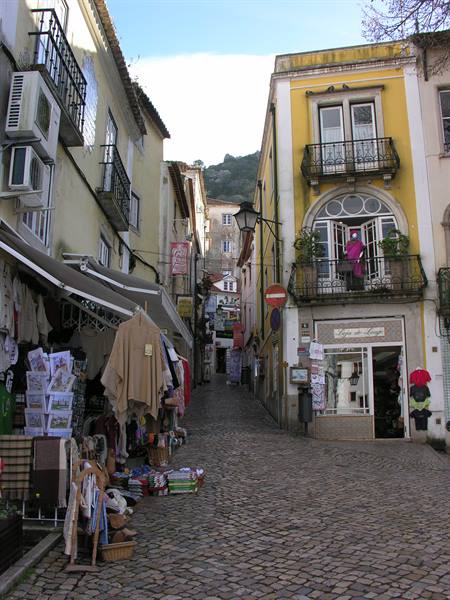 Sintra
