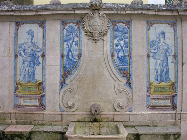 Sintra