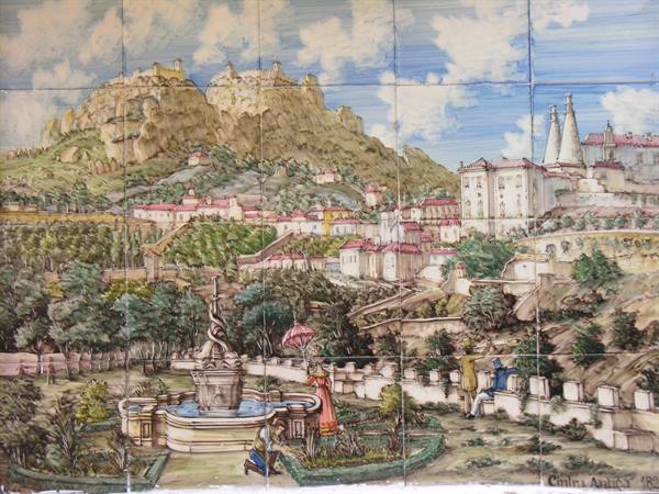 Sintra
