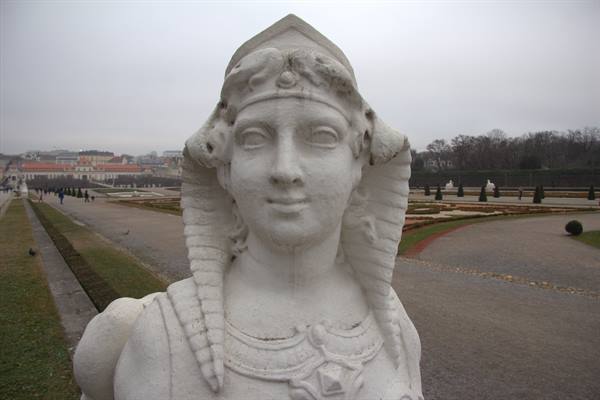 Belvedere Giardini
