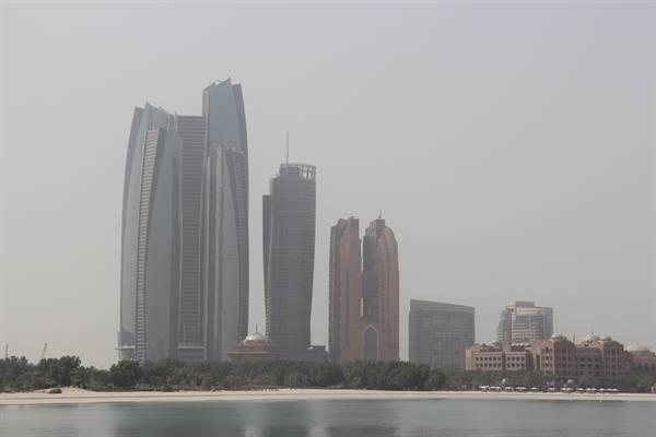 Skyline