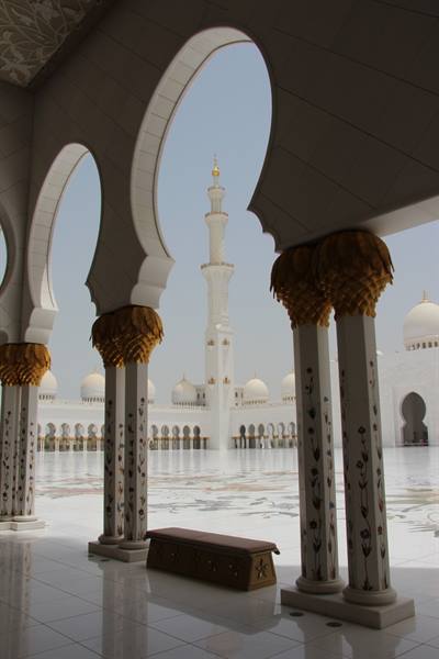 Great Mosque
