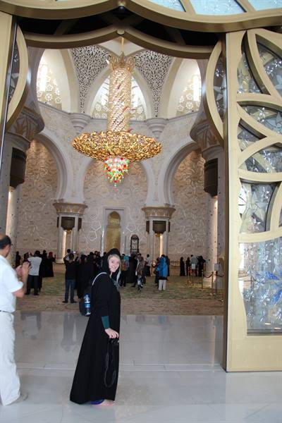 Great Mosque
