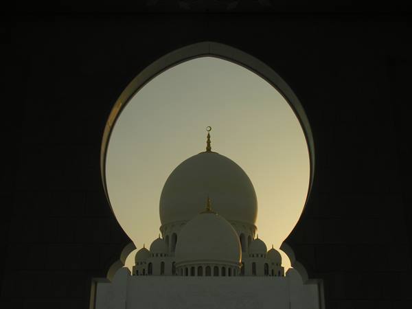 Great Mosque