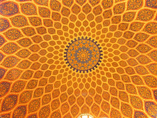 IBN Battuta Mall