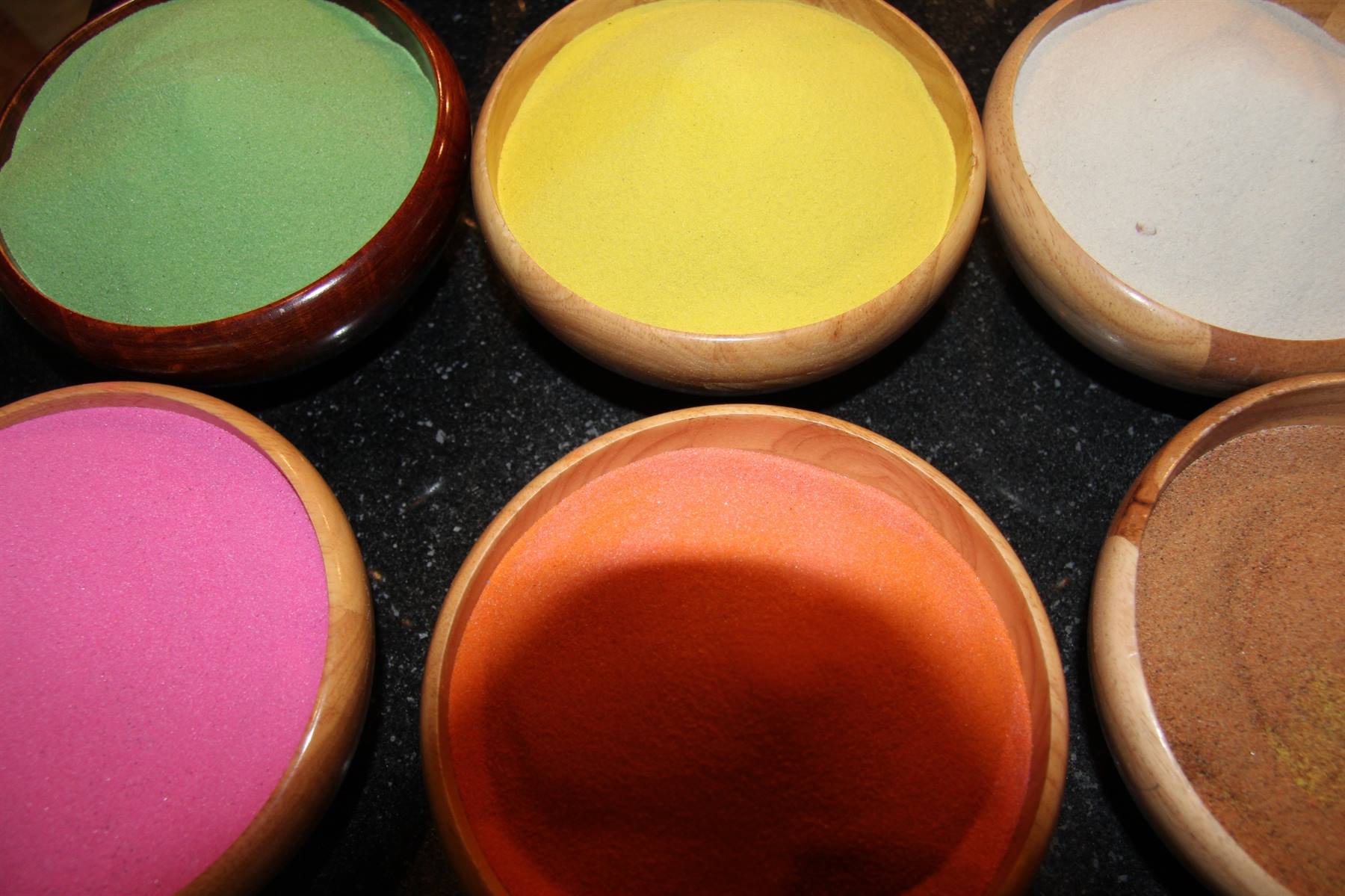 Dubai Mall