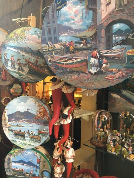 San Gregorio Armeno