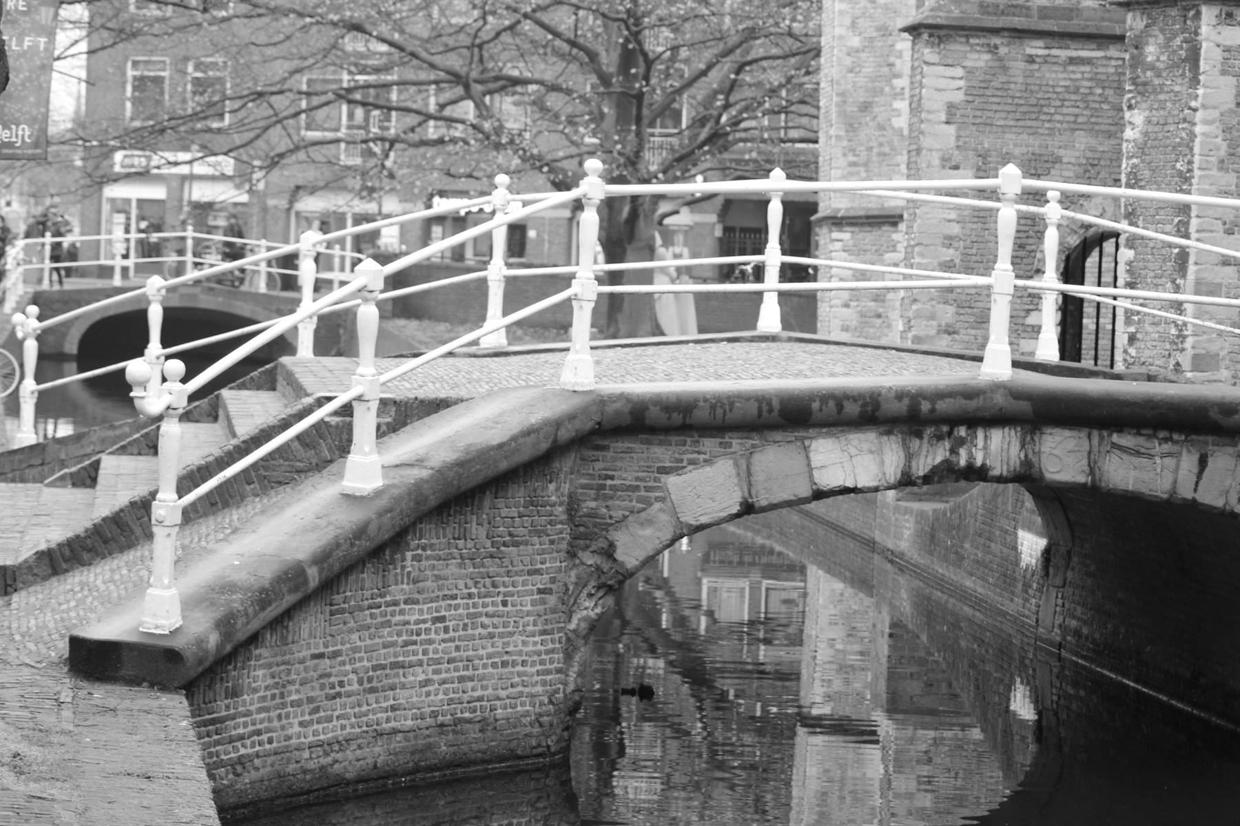 Delft