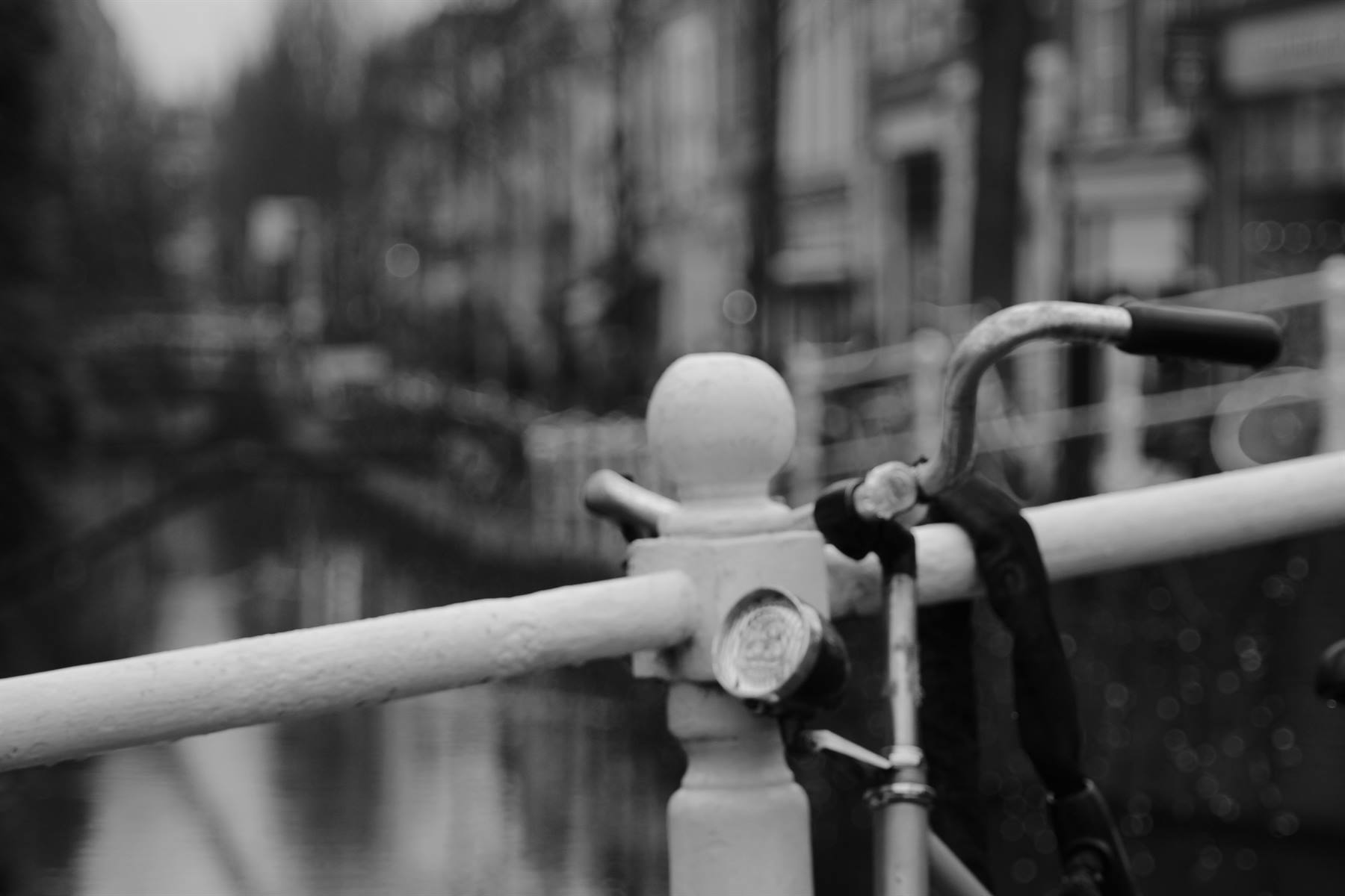 Delft