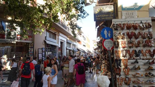 Plaka