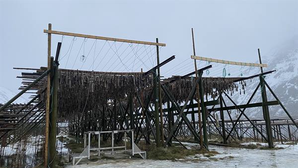 Ramberg
