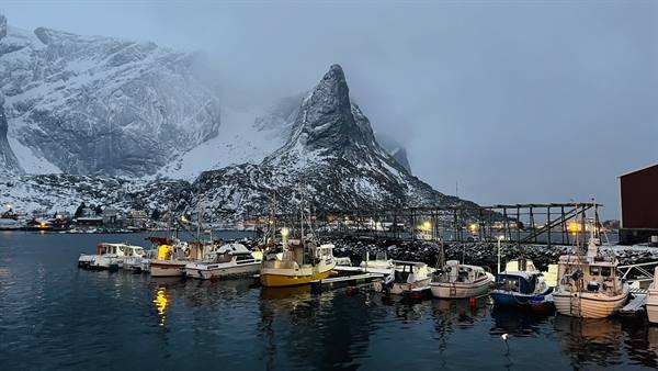 Reine