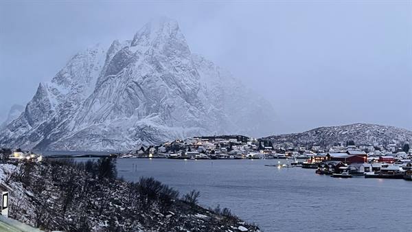 Reine