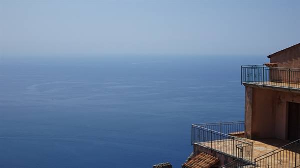 Maratea