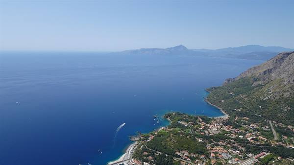 Maratea