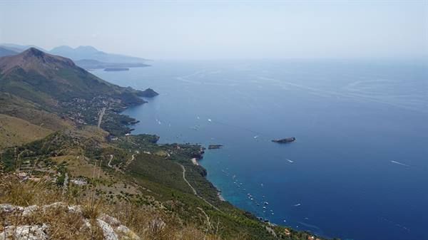 Maratea