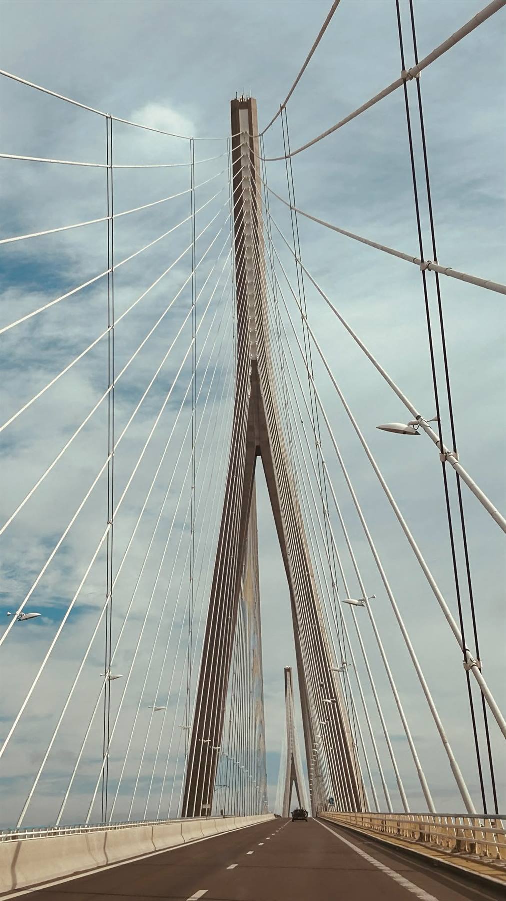 Ponte di Normandia