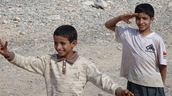 Tanuf