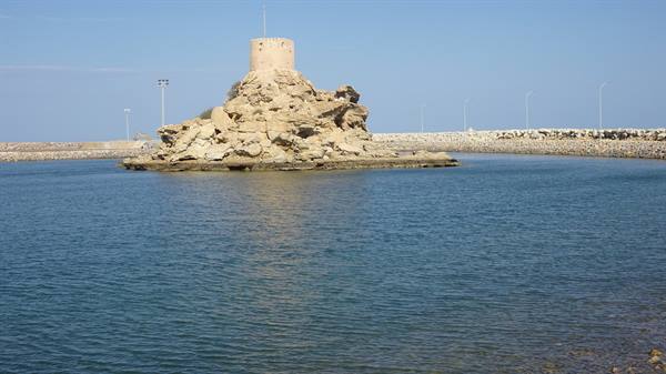 Qurayyat