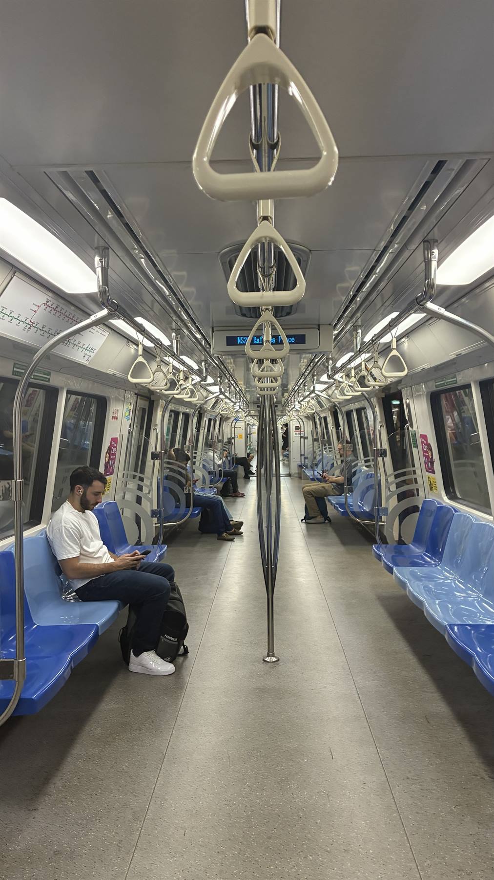 MRT